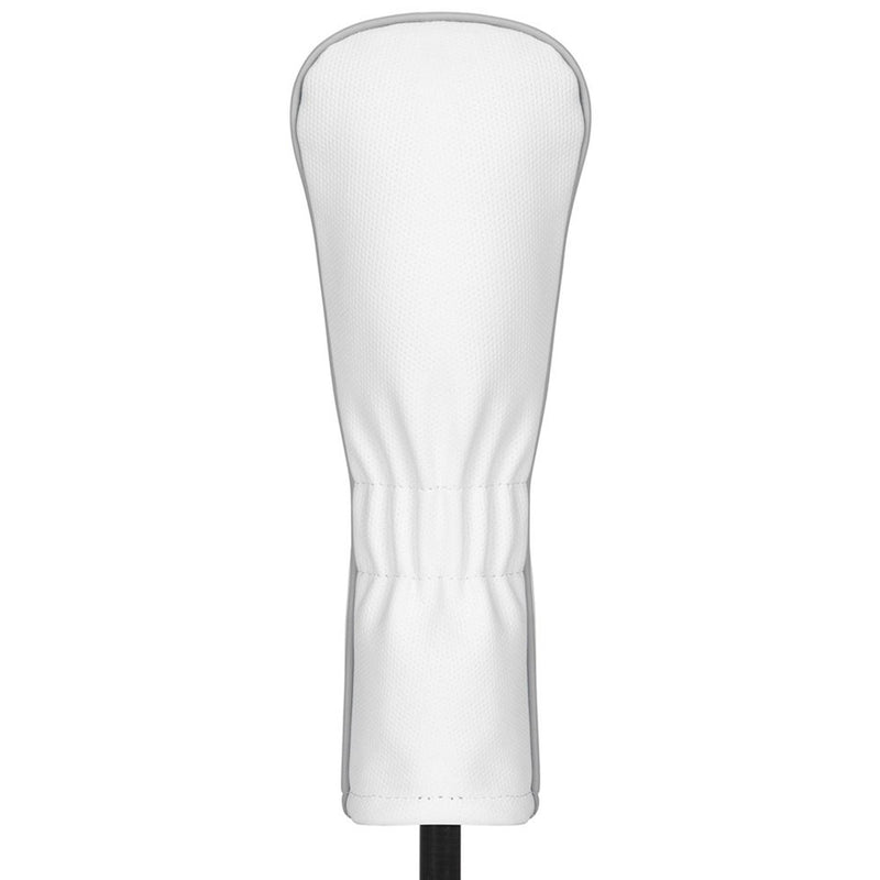 Titleist Frost Out Leather Fairway Headcover