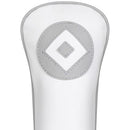 Titleist Frost Out Leather Fairway Headcover