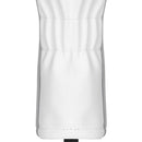 Titleist Frost Out Leather Fairway Headcover