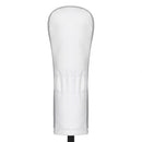 Titleist Frost Out Leather Hybrid Headcover