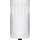 Titleist Frost Out Leather Hybrid Headcover