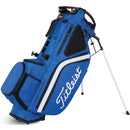 Titleist Hybrid 14 Stand Bag - Royal/White/Black