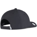 Titleist Junior Players Performance Ball Marker Cap - Black/White