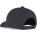 Titleist Junior Players Performance Ball Marker Cap - Black/White