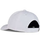 Titleist Junior Players Performance Ball Marker Cap - White/Black