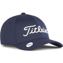 Titleist Junior Players Performance Ball Marker Cap- Navy/White