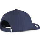 Titleist Junior Players Performance Ball Marker Cap- Navy/White