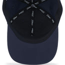 Titleist Junior Players Performance Ball Marker Cap- Navy/White