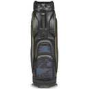 Titleist Limited Edition Midsize Cart Bag - Midnight Camo Collection