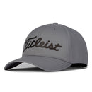 Titleist Players Performance Ball Marker Cap - Charcoal/Black