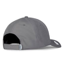 Titleist Players Performance Ball Marker Cap - Charcoal/Black