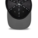 Titleist Players Performance Ball Marker Cap - Charcoal/Black