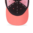 Titleist Players Performance Ball Marker Cap - Coral/White