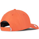 Titleist Players Performance Ball Marker Cap - Flame/White