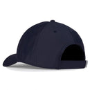 Titleist Players Performance Ball Marker Cap - Navy/White
