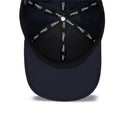 Titleist Players Performance Ball Marker Cap - Navy/White