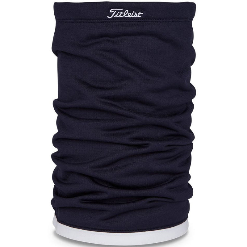 Titleist Performance Snood - Navy/White