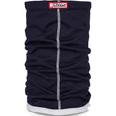 Titleist Performance Snood - Navy/White