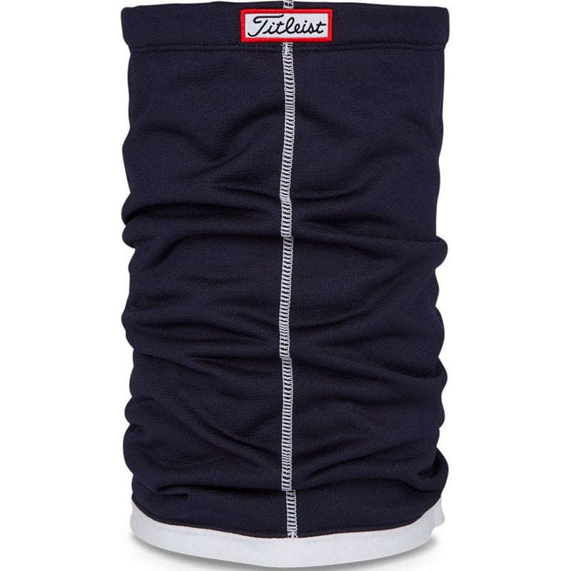 Titleist Performance Snood - Navy/White