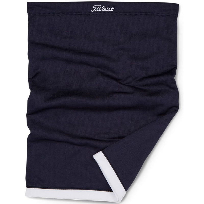 Titleist Performance Snood - Navy/White