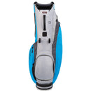 Titleist Players 4 Carbon S Stand Bag - Dorado/Grey/Graphite