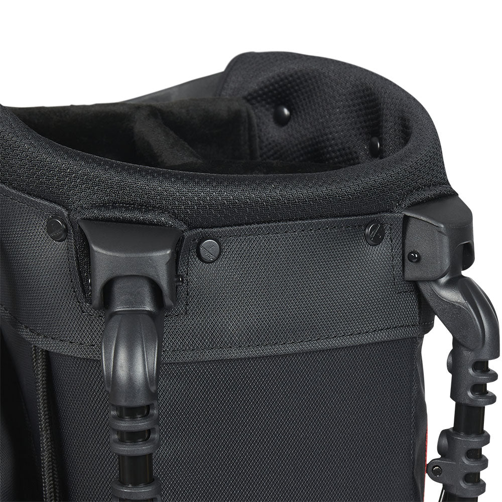 Titleist messenger bag cheap