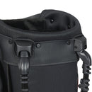 Titleist Players 4 Stand Bag - Peach/Grey