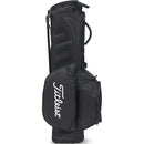 Titleist Players 4 Stand Bag - Black