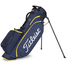Titleist Players 4 Stand Bag - The Open Collection