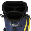 Titleist Players 4 Stand Bag - The Open Collection