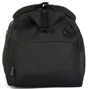 Titleist Players Boston Bag Black