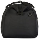 Titleist Players Boston Bag Black