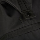 Titleist Players Boston Bag Black