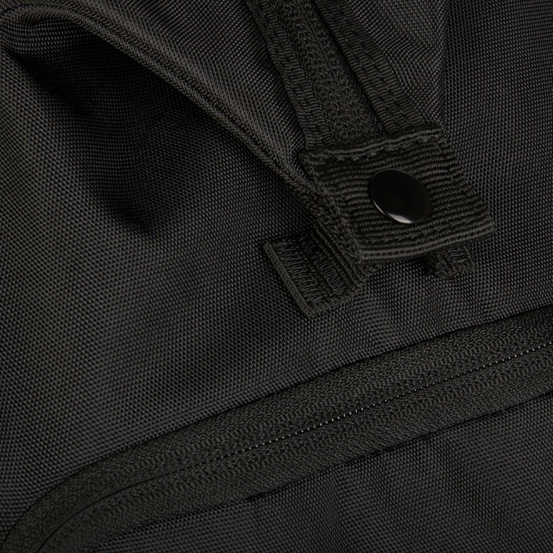 Titleist Players Boston Bag Black