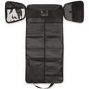 Titleist Players Convertible Duffel Bag -  Black