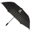 Titleist Players Double Canopy Folding Umbrella
