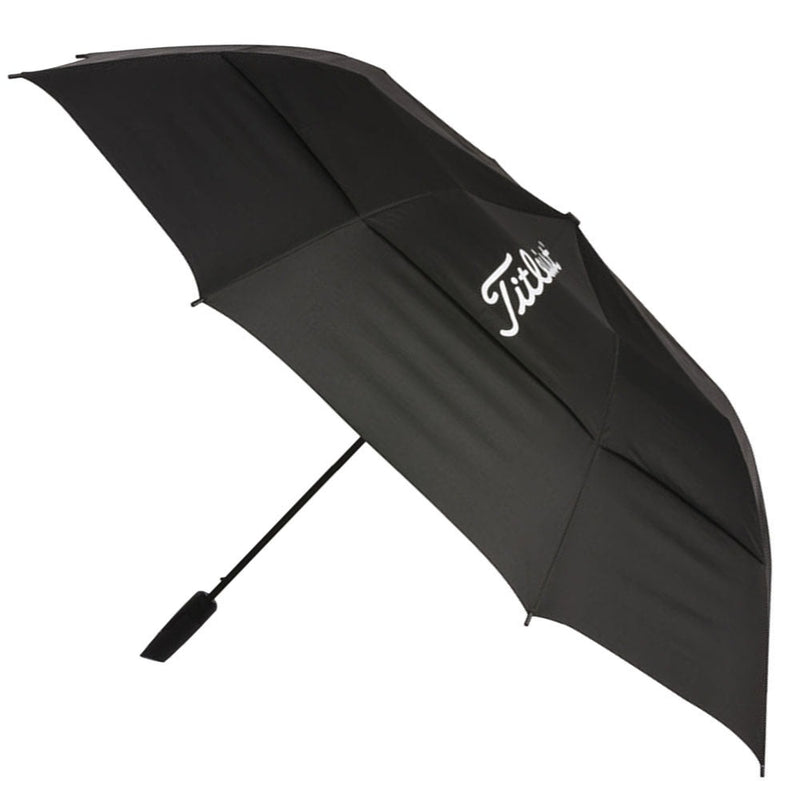 Titleist Players Double Canopy Umbrella