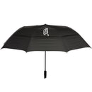 Titleist Players Double Canopy Folding Umbrella