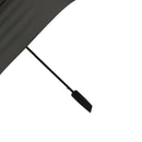 Titleist Players Double Canopy Folding Umbrella
