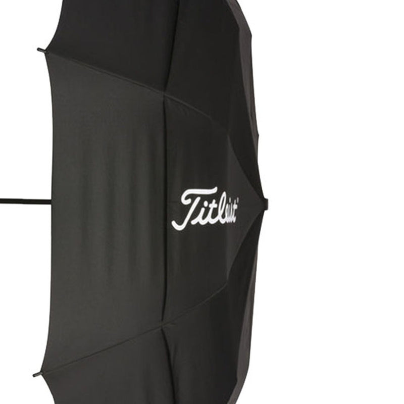 Titleist Players Double Canopy Umbrella