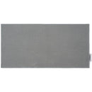 Titleist Players Microfibre Towel - Grey