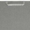 Titleist Players Microfibre Towel - Grey