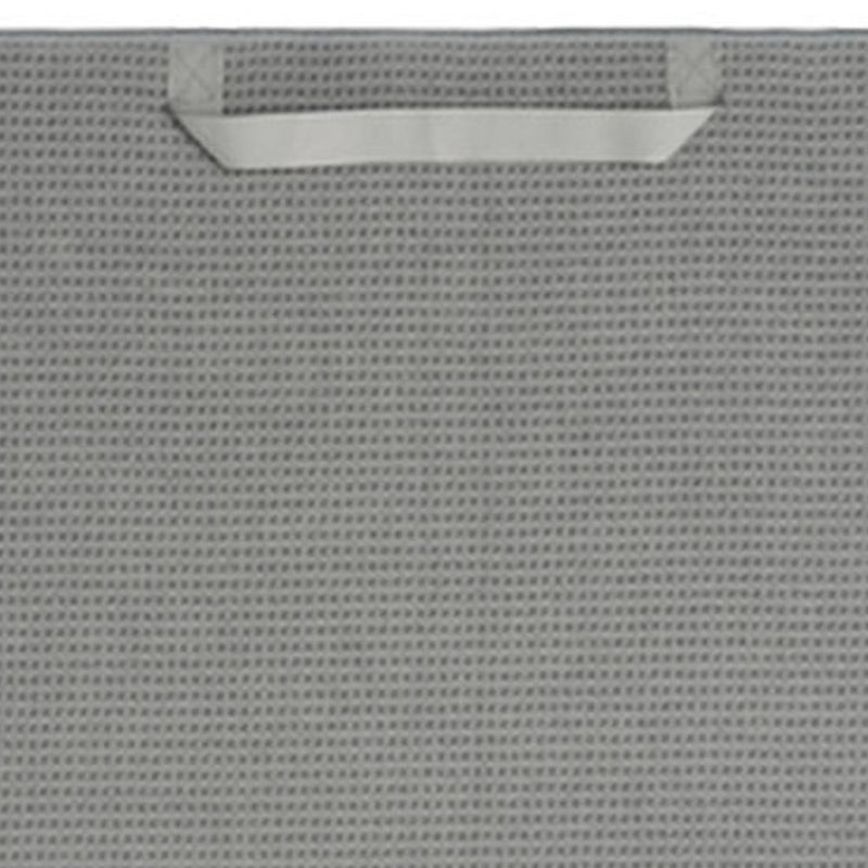 Titleist Players Microfibre Towel - Grey