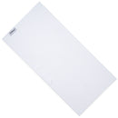 Titleist Players Microfibre Towel - White