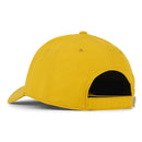 Titleist Players Performance Ball Marker Cap - Gold/Black