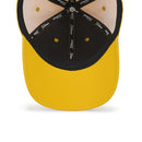 Titleist Players Performance Ball Marker Cap - Gold/Black