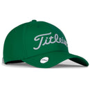 Titleist Players Performance Ball Marker Cap - Hunter/Grey