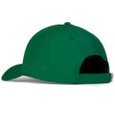 Titleist Players Performance Ball Marker Cap - Hunter/Grey