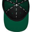 Titleist Players Performance Ball Marker Cap - Hunter/Grey