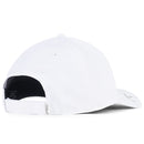 Titleist Players Performance Ball Marker Cap - White/Black